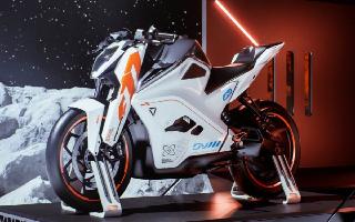 ultraviolette-f77-space-edition-a-tribute-to-chandrayaan3-this-rs-560-lakh-bike-will-be-available-for-only-10-customers